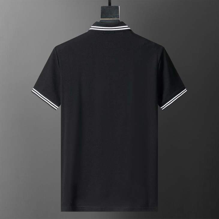 Dior Polo Shirts Short _SKUDiorM-3XL14mr3013028556